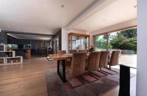 Ploeren Bed & Breakfast | Ty Castel - Chambres d'hôtes