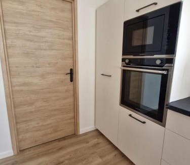 Colpo House | Ty Cocon, maison familiale