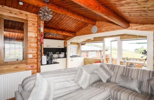 Bronaber House | Ty Coed - 63