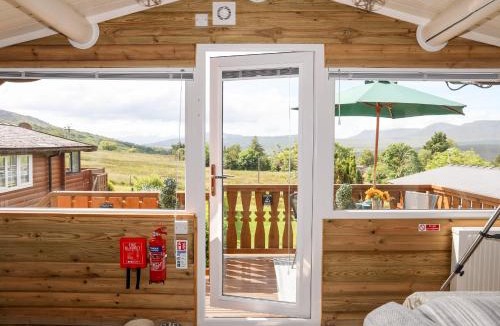 Bronaber House | Ty Coed - 63