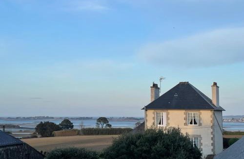Saint-Pol-de-Leon House | Ty Coz