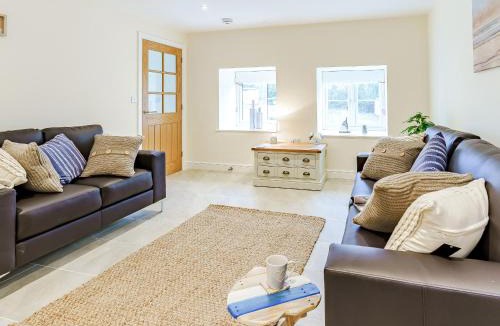 Llanllwchaiarn House | Ty Draenog - Uk31653