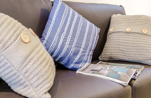 Llanllwchaiarn House | Ty Draenog - Uk31653