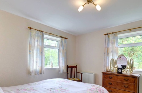 Machynlleth House | Ty Dulas in Machynlleth