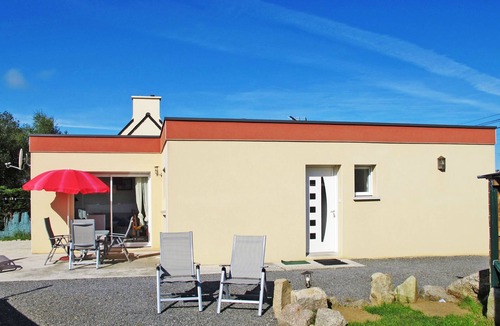 Kerlouan House | Ty Fañch by Interhome