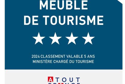 Roscoff House | Ty Gaï - Roscoff