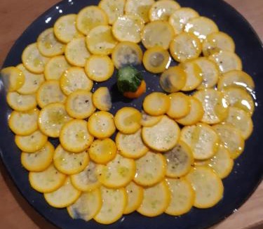 Lectoure House | Ty'Galis