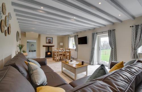 Abergele House | Ty Isa