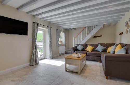 Abergele House | Ty Isa