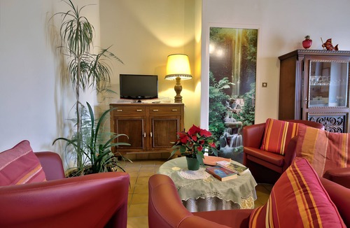 Plomodiern House | Ty izella – 500m from the sea