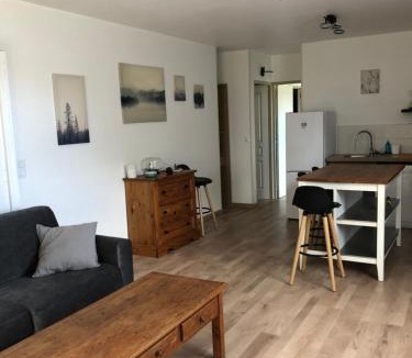 Pointis-de-Riviere House | Ty ker Pyrénées