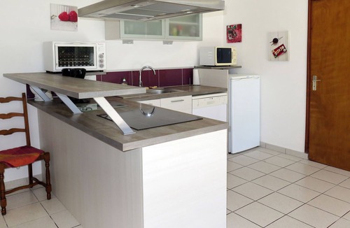 Plouhinec House | Ty Kerzo by Interhome