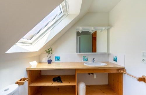 Telgruc-sur-Mer House | Ty Lann