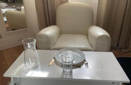 Montrabe Bed & Breakfast | Ty Logis