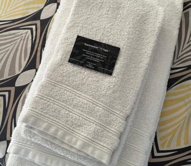 Montrabe Bed & Breakfast | Ty Logis