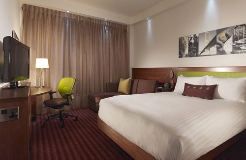 Magor Hotel | Tŷ Magor