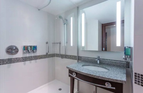 Magor Hotel | Tŷ Magor