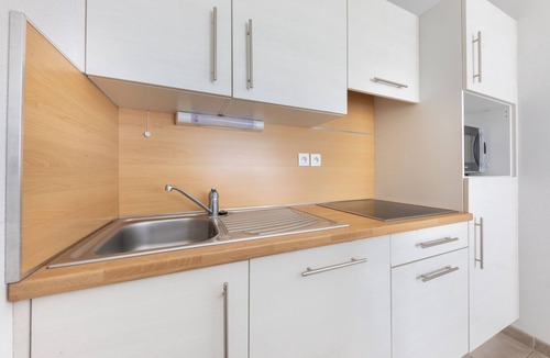 Benodet Apartment | Ty Mano - apt avec terrasse