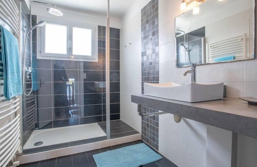 Tregueux House | Ty Manolo by Interhome