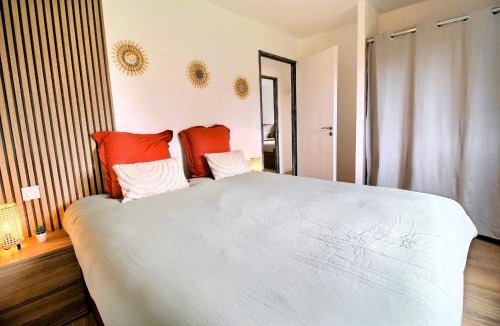 Plouegat-Guerand House | Ty marie