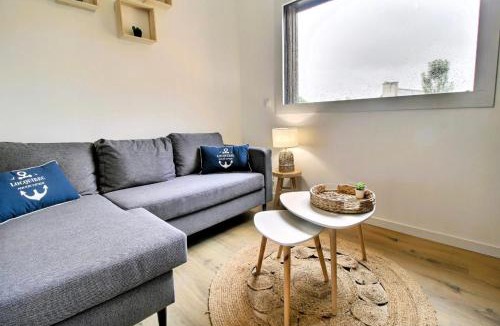 Plouegat-Guerand House | Ty marie