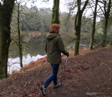 Inzinzac-Lochrist Bed & Breakfast | Ty Mat B&B