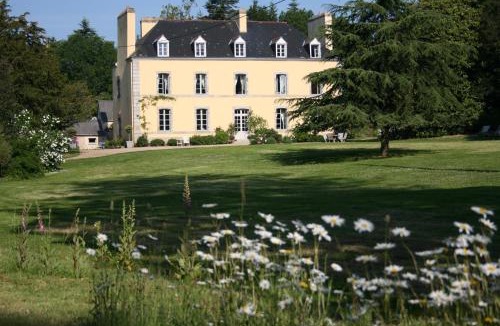 Inzinzac-Lochrist Bed & Breakfast | Ty Mat B&B