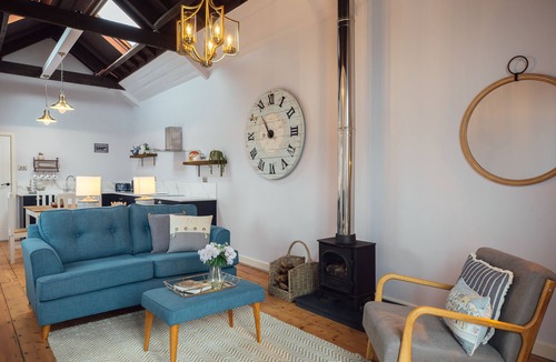 Milford Haven Hotel | Tŷ Milford Waterfront