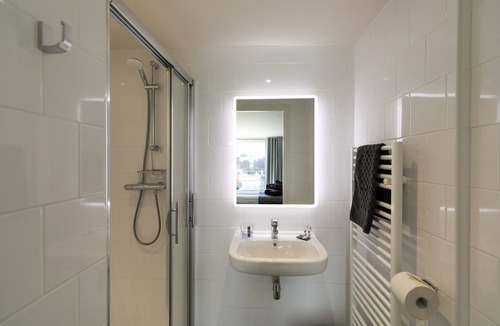 Milford Haven Hotel | Tŷ Milford Waterfront