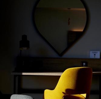 Milford Haven Hotel | Tŷ Milford Waterfront