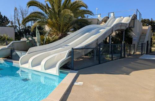 Tregunc Other | Ty Névez