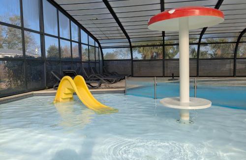 Tregunc Other | Ty Névez