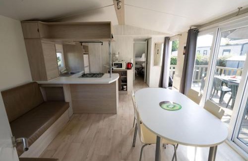 Tregunc Other | Ty Névez