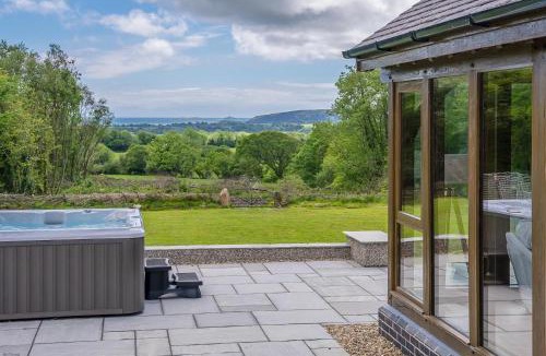 Rhyd-y-clafdy House | Ty-Newydd-Llannor