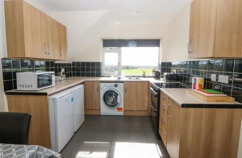 Llanfaelog House | Ty Ni Annex