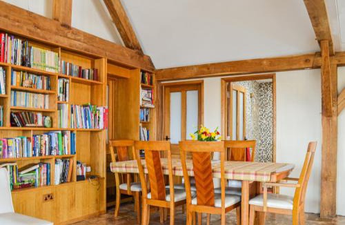 Talybont-on-Usk House | Ty Nofio - Uk36421