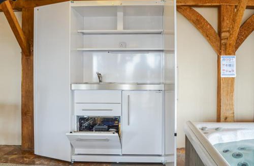 Talybont-on-Usk House | Ty Nofio - Uk36421