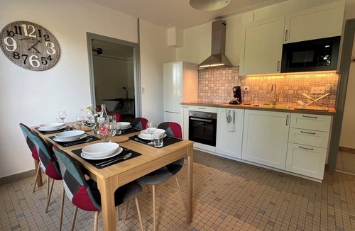 Le Haut-Corlay House | Ty roparzh