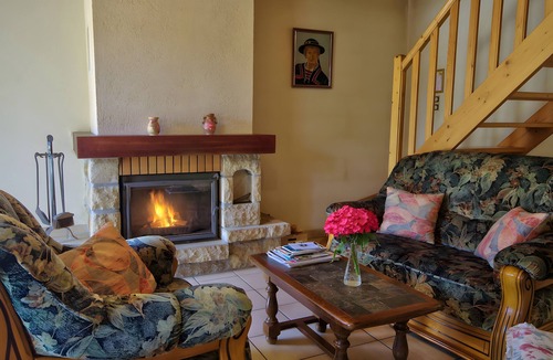 Plomodiern House | Ty uhella – 500 m from the Beach