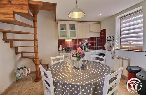 Plourivo House | Ty Yar - PLOURIVO - Gîte