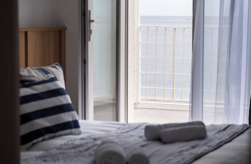 Audierne Hotel | TY YS HOTEL