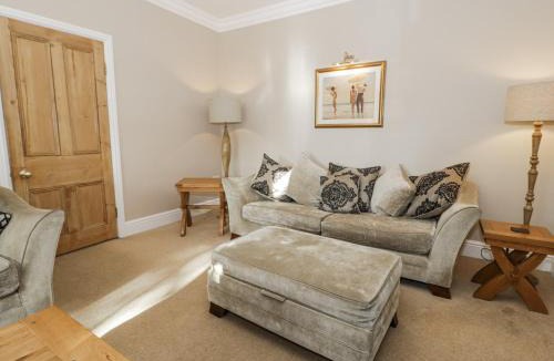 Talybont House | Tyddyn Goronwy