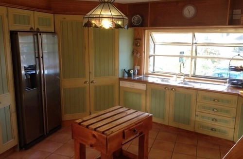 Chittaway Point House | Tydes - Take time out relaxing by the river