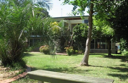 Chittaway Point House | Tydes - Take time out relaxing by the river