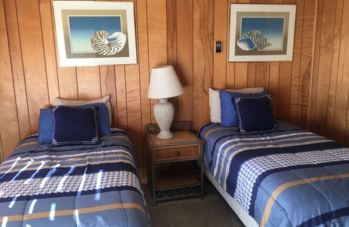 Coupeville Hotel | Tyee Restaurant and Hotel