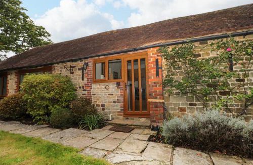 Trotton House | Tygalls Farm