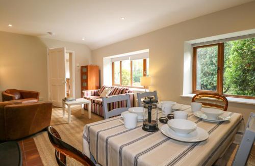 Trotton House | Tygalls Farm