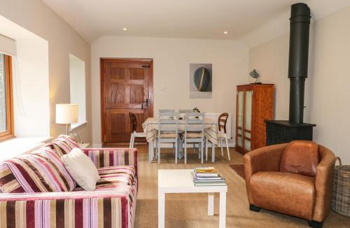 Trotton House | Tygalls Farm