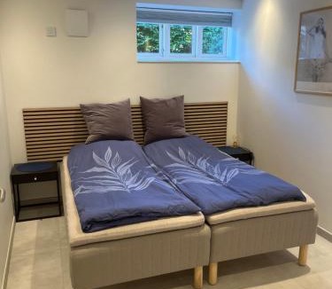 Aalborg House | Tyge Brahes vej 33