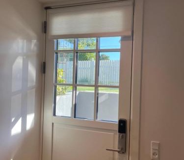 Aalborg House | Tyge Brahes vej 33